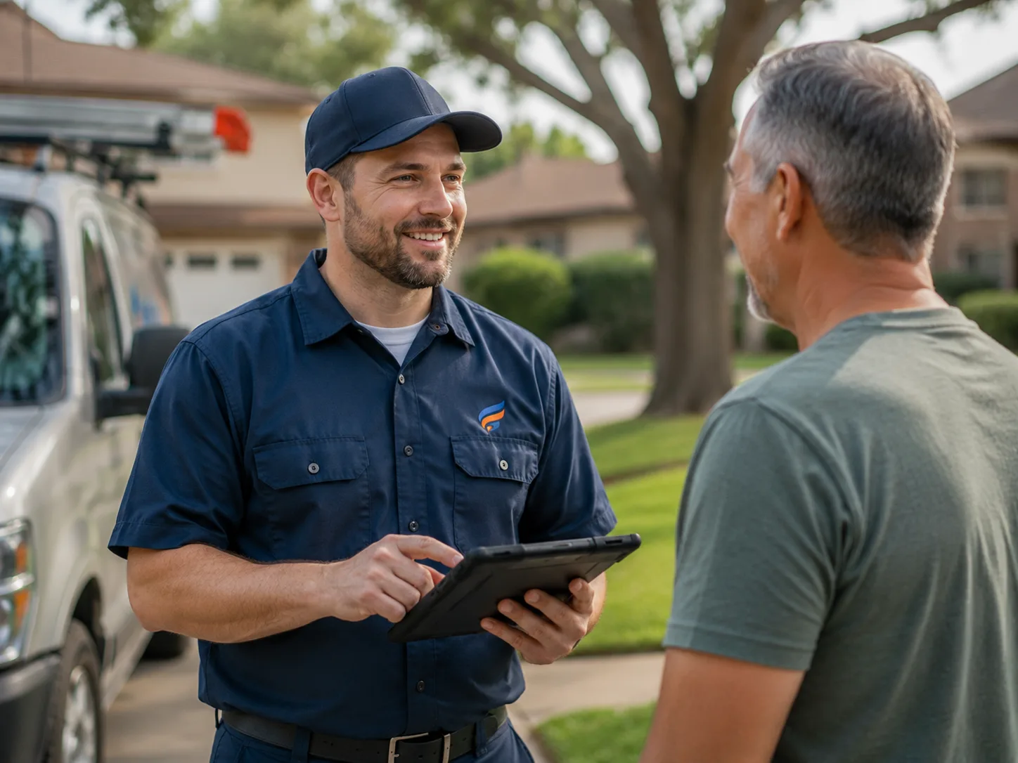 Emergency Plumber Near Me Cotter, AR FAQs